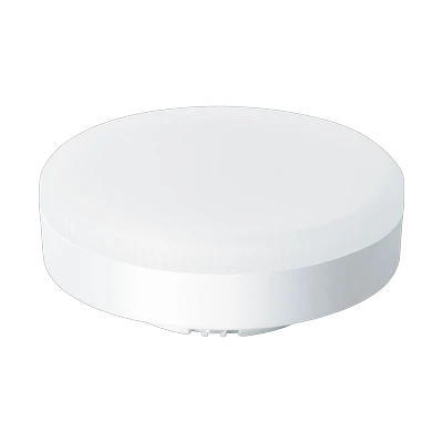 Лампа светодиодная Feron LB-451 GX53 7Вт 6400K