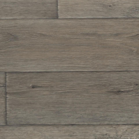 Линолеум бытовой Tarkett Престиж Техас 3 (2х2,1=4,2 м²)