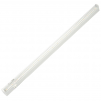 Светильник светодиодный Uniel Фито для растений 10Вт 560 мм