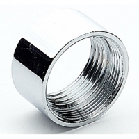 Переход с аэратора на 1/2" внутренняя-внутренняя резьба LH 504 