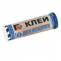 Холодная сварка Mastix Для металла 55 гр