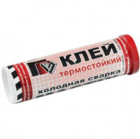 Холодная сварка Mastix Термостойкая 55 гр