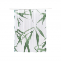 Шторы для ванной комнаты