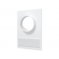 Торцевые площадки