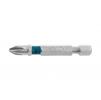 Бита Gross PH2 х  50 мм  (11335)