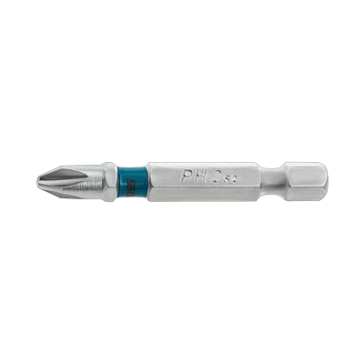 Бита Gross PH2 х  50 мм  (11335)