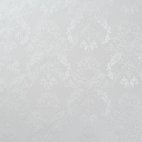 Обои виниловые на флизелиновой основе Артекс Элеганс 1,06х10,05 м (10916-03)