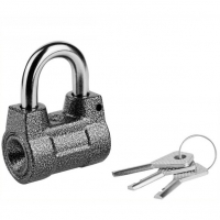 Замок навесной ЧАЗ-ВС2-4А г. Чебоксары