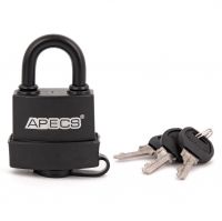 Замок навесной Apecs PDR-50-55