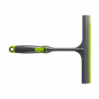 Водосгон Pobedit Middle 220х260 мм (8004135)