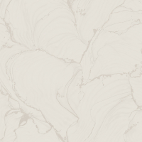 Обои виниловые на флизелиновой основе Victoria Stenova Спектрум мотив 1,06х10,05 м (588946)