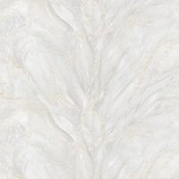 Обои виниловые на флизелиновой основе Victoria Stenova Престиж мотив 1,06х10,05 м (589101)