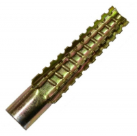 Дюбель для газобетона MUD 8х60 мм, металлический