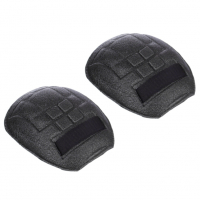 Наколенники защитные универсальные