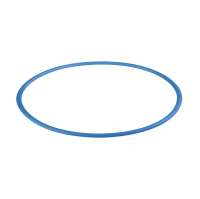 Уплотнительное кольцо для колбы 10" KSBP