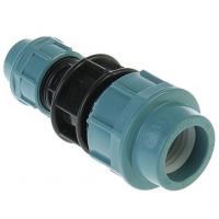 Переход ПНД 20х32