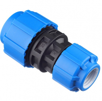 Переход ПНД 25х32