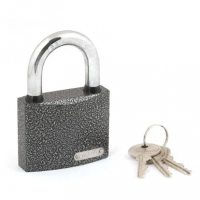 Замок навесной Apecs PD-01-75