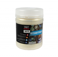 Эмаль акриловая VGT ВД-АК-1179 перламутровая, жемчуг 0,23 кг