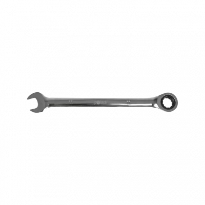 Ключ комбинированный Pobedit трещоточный 11 мм (2725612)