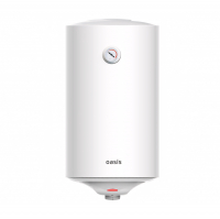 Водонагреватель электрический Oasis MS-50 накопительный