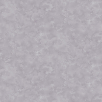 Обои виниловые на флизелиновой основе Victoria Stenova Дольче фон 1,06х10,05 м (588229)