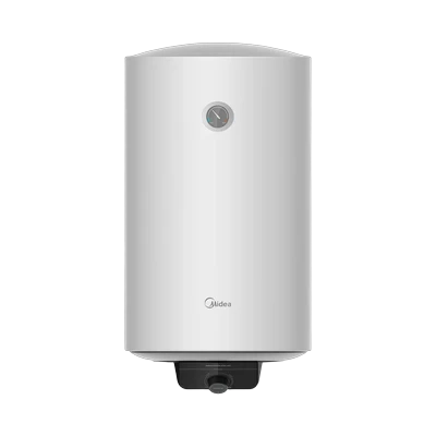 Водонагреватель электрический Midea Prime MWH-3015-CEM 30 л