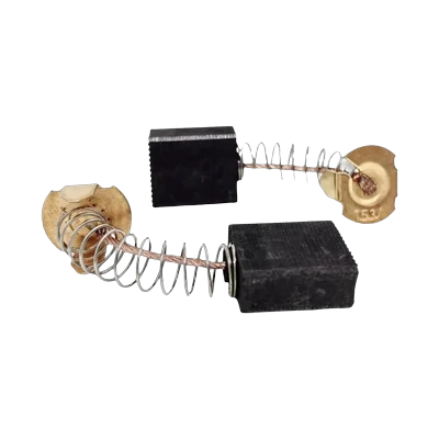 Щетка 567 Интерскол УШМ-1800М 7х14х16 мм