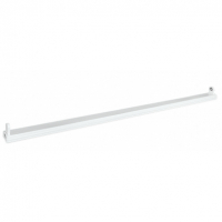 Светильник под светодиодную лампу Т8 In Home SPO-101-1 1200 мм