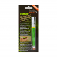 Маркер ретуширующий Grace вентильный, вишня