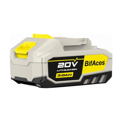 Батарея аккумуляторная BifAces LB-30-A