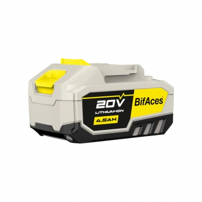 Батарея аккумуляторная BifAces LB-45-A
