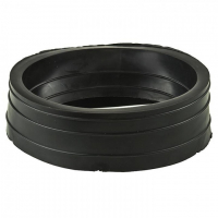 Манжета 110 унитазная