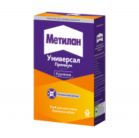 Клей обойный Метилан Универсал Премиум 150 г