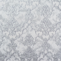 Обои виниловые на флизелиновой основе Артекс Аннет 1,06х10,05 м (20166-02)