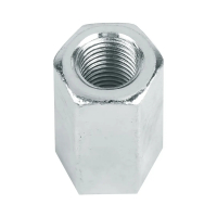 Гайка соединительная 12 мм