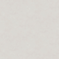 Обои виниловые на флизелиновой основе Victoria Stenova Престиж фон 1,06х10,05 м (589111)