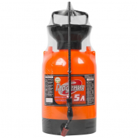 Опрыскиватель 5 л "Гардения" 