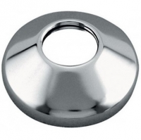 Отражатель   3/4"