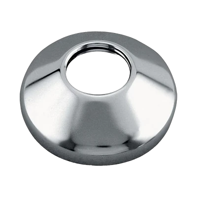 Отражатель   3/4"
