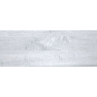 Карниз Классик 2-х рядный 3 м, Дуб перламутровый (прямой)