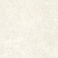 Обои виниловые на флизелиновой основе Аспект Deluxe Ренессанс 1,06х10,05 м (70520-12)