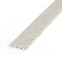 Пороги стыкоперекрывающие ламинированные