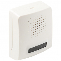 Звонок проводной Тритон Сверчок СВ-05 