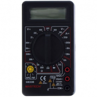 Мультиметр M830B