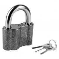 Замок навесной ЧАЗ-ВС2М1 г. Чебоксары