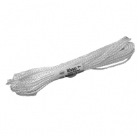 Веревка капроновая  3 мм (50 м)