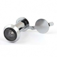 Глазок дверной  35-60 мм 2016/35-60-CR, Avers