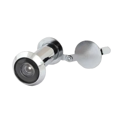 Глазок дверной  35-60 мм 2016/35-60-CR, Avers