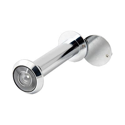 Глазок дверной  75-135 мм 2216/75-135-CR, Avers